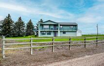 40265 Apple Road, Polson