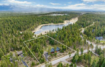 1157 Whitefish Village Drive, Whitefish