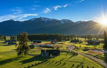 532 Sweetgrass Ranch Road, Kalispell