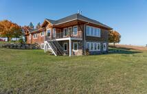 36649 View Point Drive, Polson