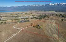 36649 View Point Drive, Polson