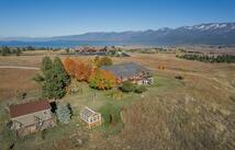 36649 View Point Drive, Polson
