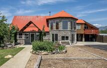 3333 Middle Road, Columbia Falls