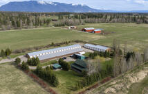 1455 Edgewood Drive, Whitefish