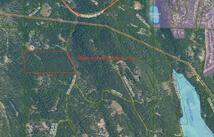 200 Whitefish Hills Drive, Whitefish