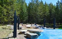 200 Whitefish Hills Drive, Whitefish