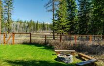 675 Beaver Lake Road, Whitefish