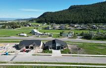 125 Peaks View Loop, Kalispell