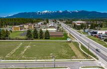 32 Hedman Lane, Whitefish