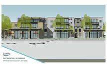 32 Hedman Lane, Whitefish