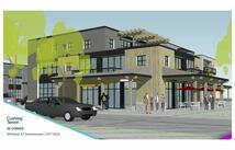 32 Hedman Lane, Whitefish