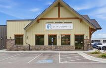 1256 Meridian Road, Kalispell