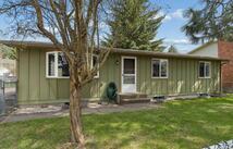 15 Council Bluffs Drive, Columbia Falls