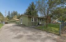 15 Council Bluffs Drive, Columbia Falls