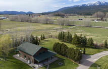 1455 Edgewood Drive, Whitefish