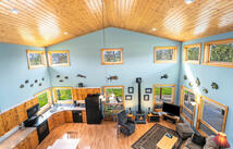1455 Edgewood Drive, Whitefish