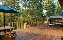 169 Double Lake Lane, Kalispell