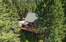 169 Double Lake Lane, Kalispell
