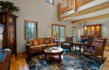 730 Spruce Mountain Rd, Columbia Falls