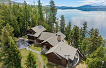116 Bitterroot Cove Court, Marion