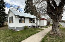 455 1st Avenue, Kalispell