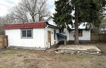 455 1st Avenue, Kalispell