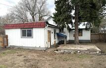 455 1st Avenue, Kalispell