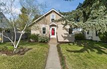 761 5th Avenue, Kalispell