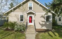 761 5th Avenue, Kalispell