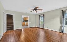 761 5th Avenue, Kalispell