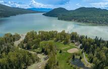 405 Delrey Road, Whitefish