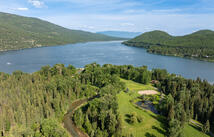 405 Delrey Road, Whitefish