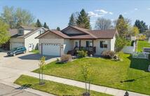 288 Buttercup Loop, Kalispell