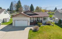 288 Buttercup Loop, Kalispell