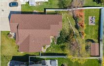 288 Buttercup Loop, Kalispell
