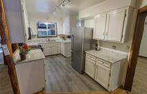 32686 Snyder Hill Lane, Ronan