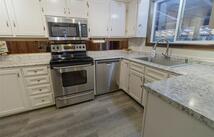 32686 Snyder Hill Lane, Ronan
