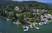 270 Bridge Street, Bigfork