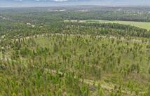 296 Layton Road, Whitefish