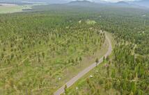 296 Layton Road, Whitefish