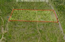 296 Layton Road, Whitefish