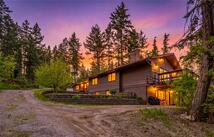 203 Rimini Road, Lakeside