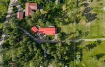 203 Rimini Road, Lakeside