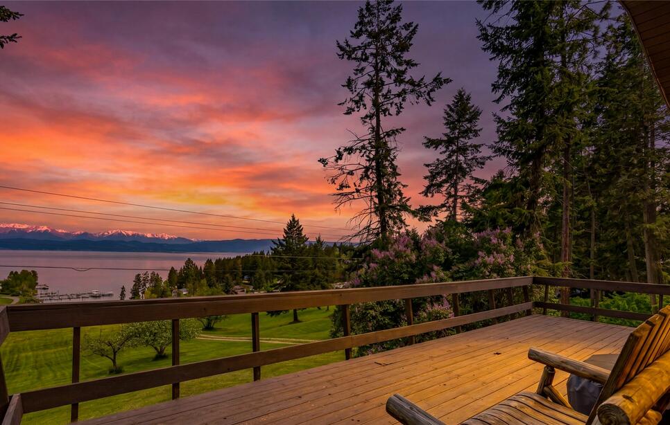 203 Rimini Road, Lakeside
