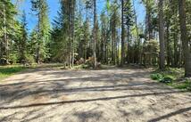 1365 Mt Highway 209, Bigfork