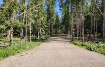 1365 Mt Highway 209, Bigfork