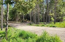 1365 Mt Highway 209, Bigfork