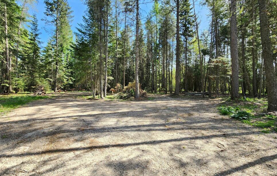 1365 Mt Highway 209, Bigfork
