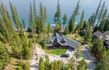 930 Mcgregor Lane, Marion