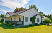30 Honeysuckle Lane, Kalispell